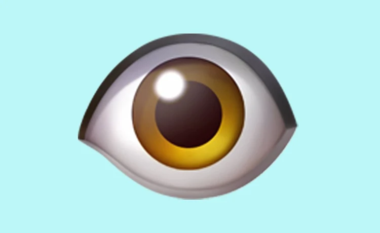 Emoji terburuk