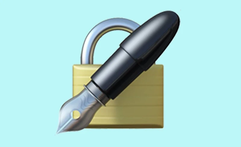Emoji terburuk