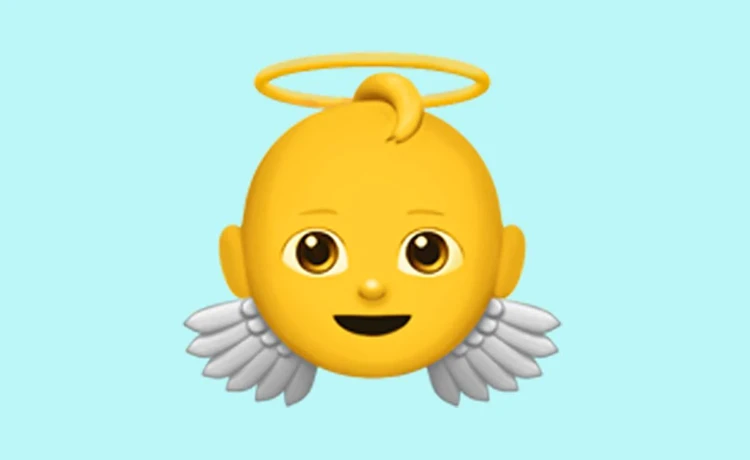 Emoji terburuk