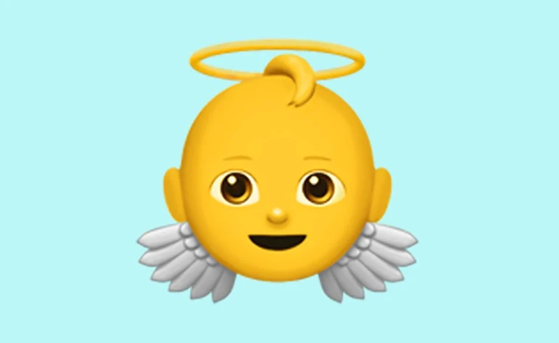 Emoji terburuk