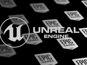 Ada Kreator Indonesia di Women Creators Programme 2022 Epic Games