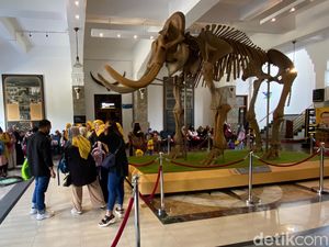 Hari Museum Nasional 2022, Sejarah dan Daftar Museum di Bandung