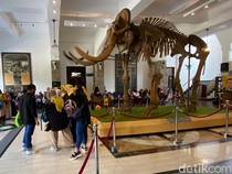 10 Pilihan Wisata Edukasi di Bandung untuk Liburan yang Menyenangkan