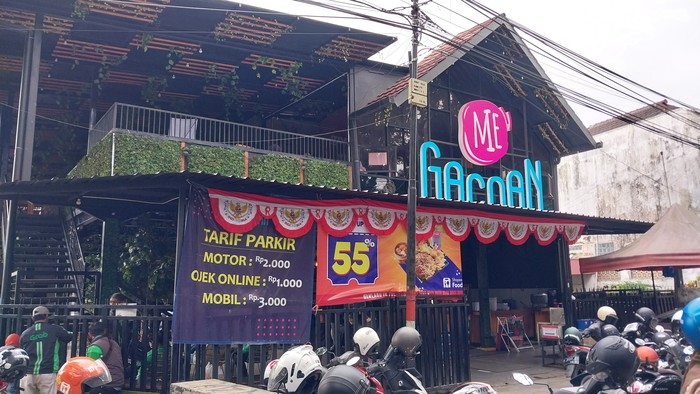 gerai mie gacoan malang