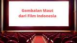 40 Gombalan Maut dari Film Indonesia, Manis Bikin Baper