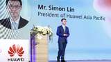 Huawei Luncurkan Seeds for the Future Terbesar se-Asia Pasifik