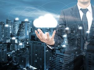 Mengenal Searce, Penyedia Jasa Transformasi Digital Berbasis Cloud