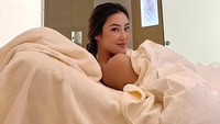 Boy William menyebut keputusannya untuk membatalkan pernikahan adalah yang terbaik buat kedua belah pihak. (Foto: dok. Instagram @karbearv)  
