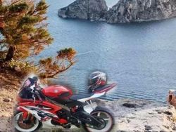 Kumpulan Editan Photoshop Gagal, Aneh dan Bikin Ngakak