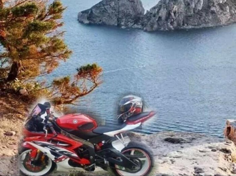 Kumpulan Editan Photoshop Gagal, Aneh dan Bikin Ngakak Kumpulan Editan Photoshop Gagal, Aneh dan Bikin Ngakak