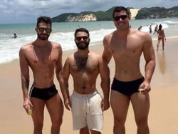 Kumpulan Editan Photoshop Gagal, Aneh dan Bikin Ngakak