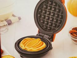 Kumpulan Editan Photoshop Gagal, Aneh dan Bikin Ngakak