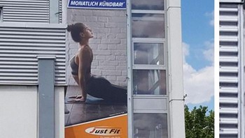Elastis sekali lehernya.