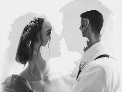 Kumpulan Editan Photoshop Gagal, Aneh dan Bikin Ngakak