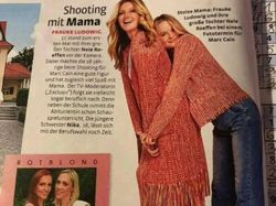 Kumpulan Editan Photoshop Gagal, Aneh dan Bikin Ngakak