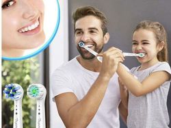 Kumpulan Editan Photoshop Gagal, Aneh dan Bikin Ngakak