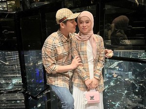 Jejak Cinta Lesti dan Billar: dari Perjodohan Tukul Berujung ke Rumah Sakit