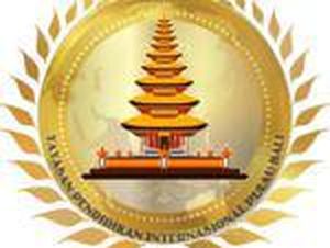 Loker Bali, Yayasan Pendidikan Internasional Cari Staf Administrasi-Umum