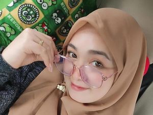 Wanita Asal Sulteng Cari Ibu Kandung hingga ke Sulut Usai Terpisah 34 Tahun