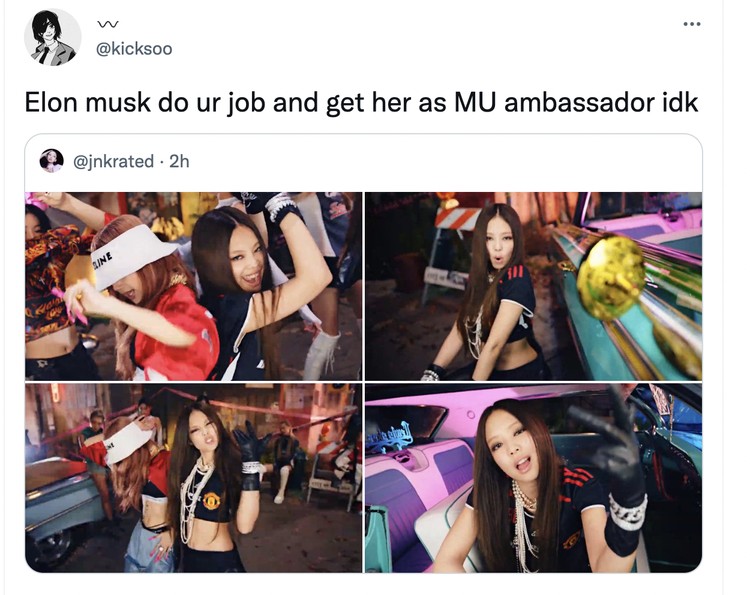 Meme Elon Musk Meme Elon Musk