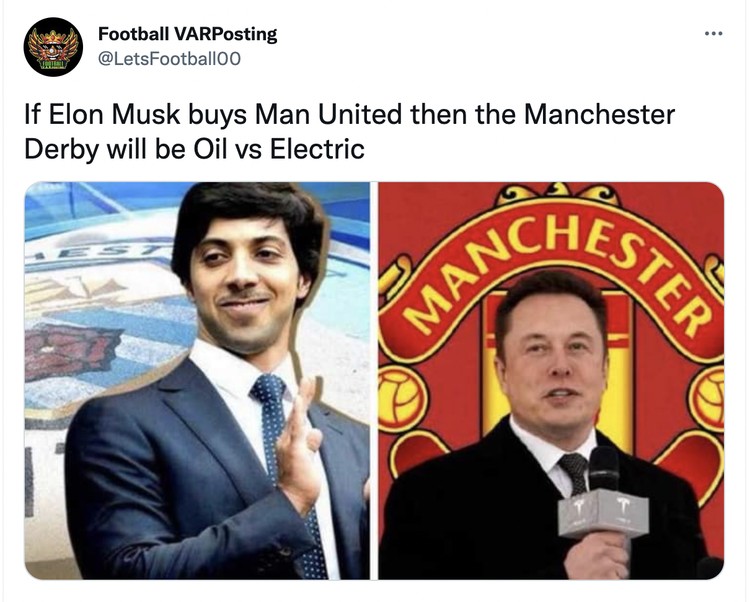 Meme Elon Musk Meme Elon Musk