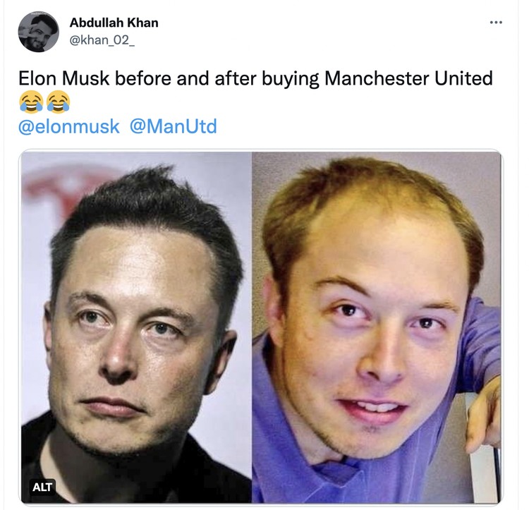Meme Elon Musk Meme Elon Musk