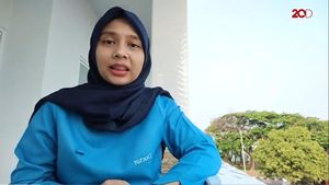 Merdeka bagi Dokter: Berharap Angka Kesakitan & Kematian Menurun