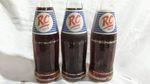 Ini Dia 8 Minuman Botol Lawas di Indonesia, Masih Ingat?