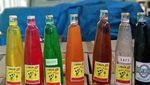 Ini Dia 8 Minuman Botol Lawas di Indonesia, Masih Ingat?