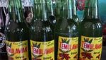Ini Dia 8 Minuman Botol Lawas di Indonesia, Masih Ingat?