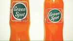 Ini Dia 8 Minuman Botol Lawas di Indonesia, Masih Ingat?