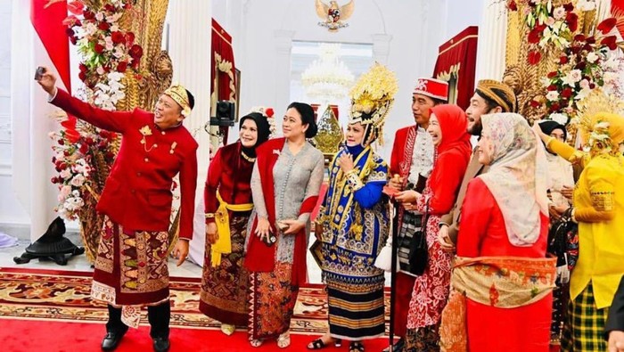 MPR RI