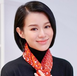 Duh, Aktris Ini Muntah Usai Lakoni Adegan Ciuman