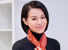 Duh, Aktris Ini Muntah Usai Lakoni Adegan Ciuman