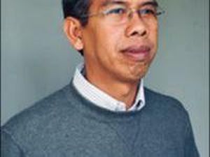 Pelajaran Lugas dari Penarikan Produk Haagen-Dazs