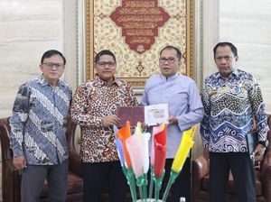 BI dan Pemkot Makassar Siap Kolaborasi Sukseskan Lorong Wisata