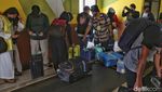 Ada di Anambas, Ini Bandara Paling Utara RI