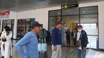 Ada di Anambas, Ini Bandara Paling Utara RI