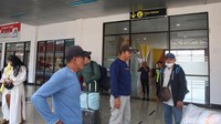 detikcom bersama BRI mengadakan program Tapal Batas yang mengulas perkembangan ekonomi, infrastruktur, hingga wisata di beberapa wilayah terdepan Indonesia. Untuk mengetahui informasi dari program ini ikuti terus berita tentang Tapal Batas di tapalbatas.detik.com!