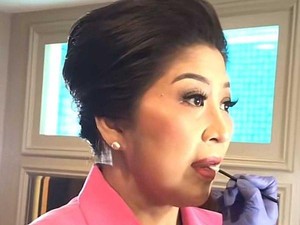 Istri Sambo Bisa Jadi Justice Collaborator, LPSK Beberkan Syaratnya