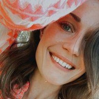 Sanna Marin mencetak sejarah sebagai perdana menteri termuda di dunia ketika diangkat sebagai pemimpin negara di usia 34. Ia terjun ke dunia politik sejak usia 20 tahun dan sudah menjabat wali kota Tampere di Pirkanmaa, daerah selatan Finlandia tujuh tahun kemudian. Sanna juga pernah jadi Menteri Transportasi dan Komunikasi.Foto: Instagram @sannamarin