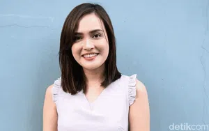 Sederet Artis di Balik Bisnis Ayam Goreng