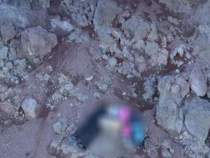 Pendaki Asal Portugal yang Jatuh dari Puncak Rinjani Disebut Ngeyel