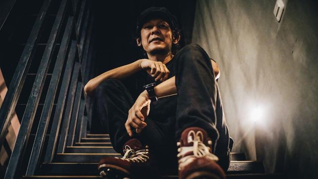 Skatelovers
