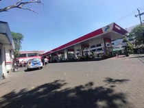 BBM Pertamina Resmi Naik, Segini Harganya di Jatim