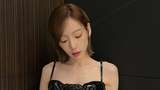 Taeyeon SNSD Positif COVID-19, Manajemen Ungkap Kondisi Terkini