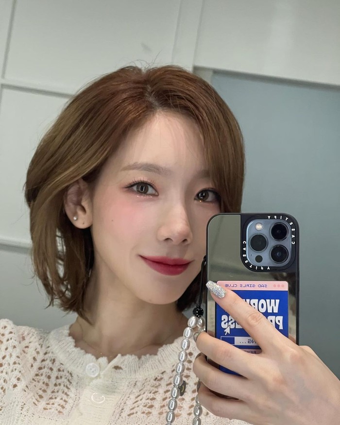 Taeyeon SNSD Taeyeon SNSD