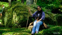 Foto: detik