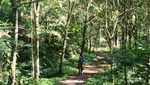 Ini Spot Terfavorit Warga Bandung Buat Wisata Murah Meriah