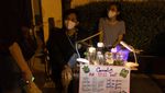 Thailand Tolak Turis yang Datang Demi Ganja, Ada Dendanya Lho